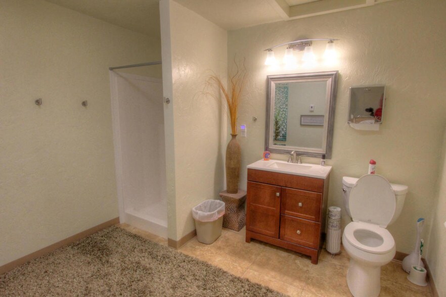 More Photos Of 317 Mineral Ave, Libby Medical For Sale