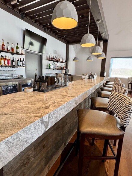 More Photos Of , Courtland Unknown For Sale