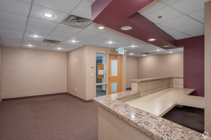 Photo of 2nd Floor Ste 290