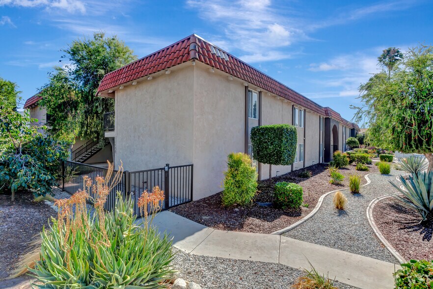 More Photos Of 25675 Prospect Ave, Loma Linda Apartments For Sale