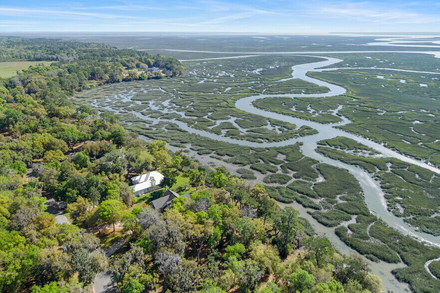 More Photos Of 0 Fig Tree, Midway Land For Sale