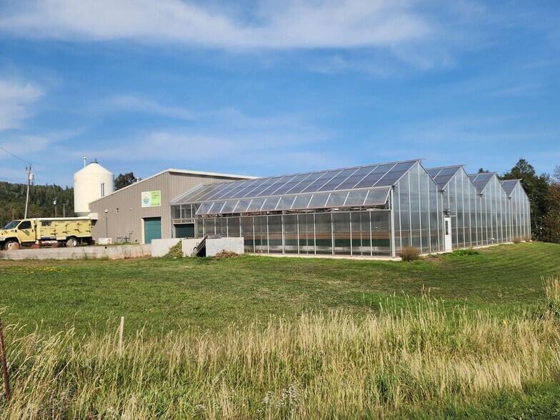 More Photos Of 120 Mensing Dr, Silver Bay Service For Sale