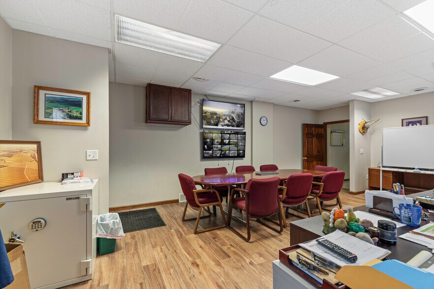 More Photos Of 1323 Towpath Rd, Port Byron Refrigeration Cold Storage For Sale