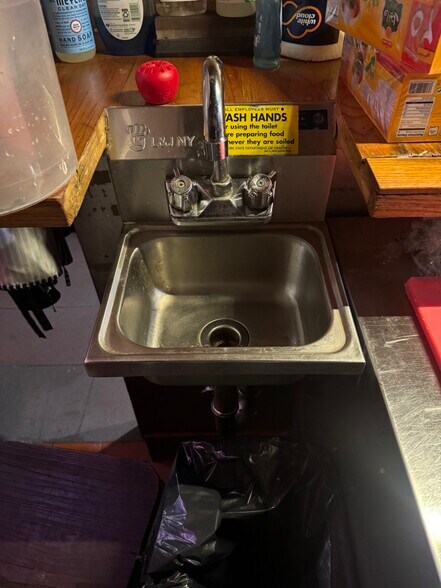 More Photos Of 201 Allen St, New York Apartments For Lease