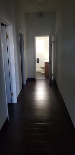 More Photos Of 4518-4528 Rosemead Blvd, Pico Rivera Unknown For Sale