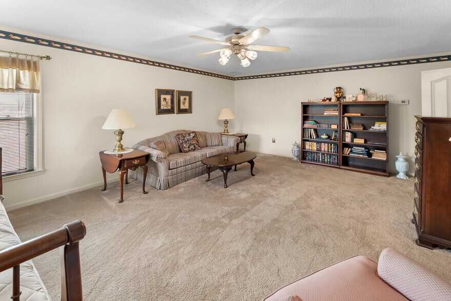 More Photos Of , Pembroke Flex For Sale