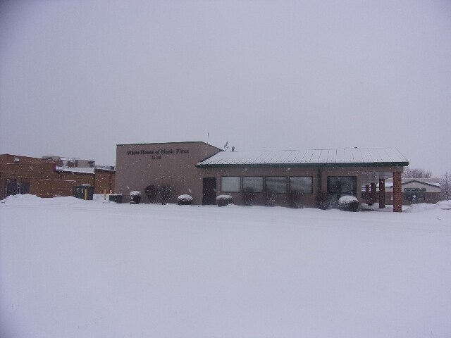 More Photos Of 1724 S Church St, Watertown Storefront Retail Office For Lease