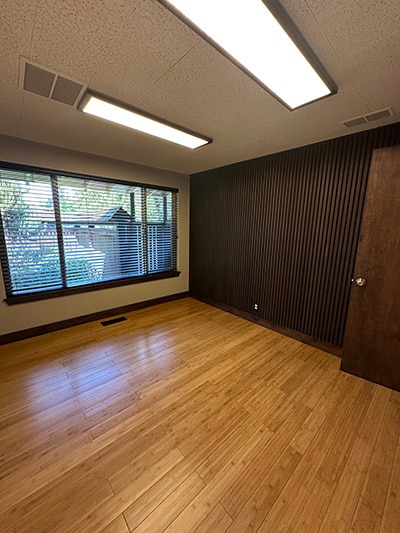 More Photos Of 1320 Alameda Ave, Fircrest Medical For Lease