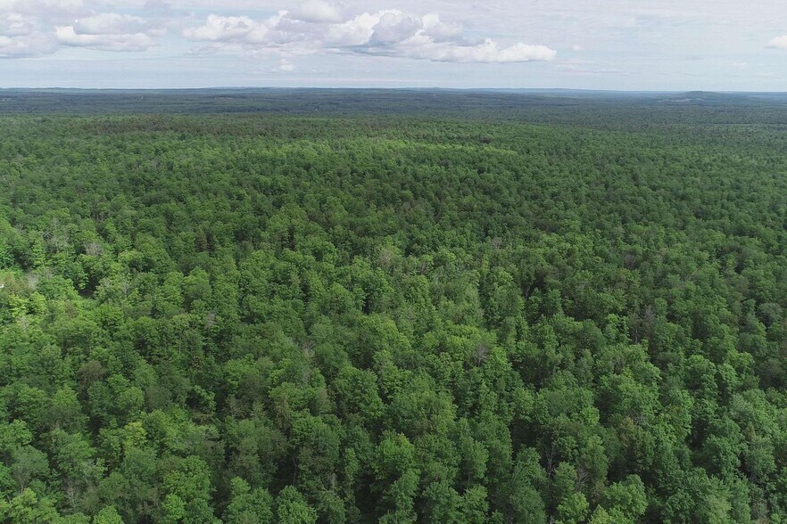 More Photos Of Laird Road Rd, Pelkie Land For Sale