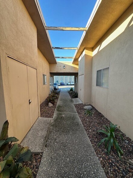 More Photos Of 578 Rio Lindo Ave, Chico Medical For Sale