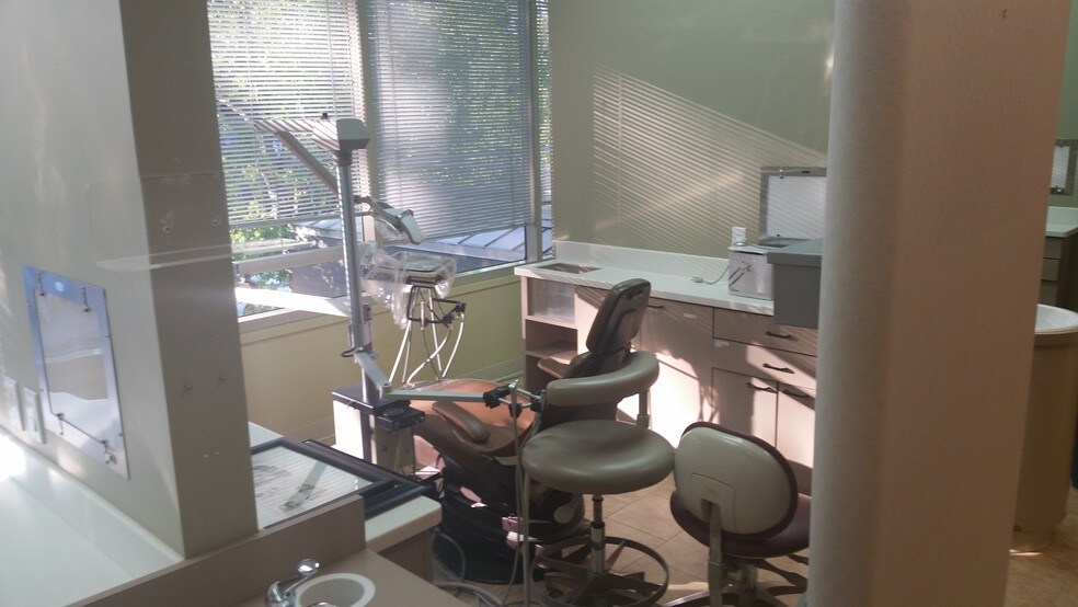 Photo of 1st Floor Ste 100