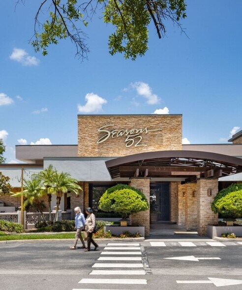 More Photos Of 451 E Altamonte Dr, Altamonte Springs Unknown For Lease