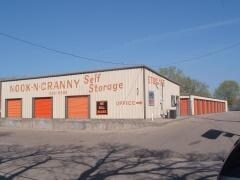 More Photos Of , Junction City Specialty For Sale