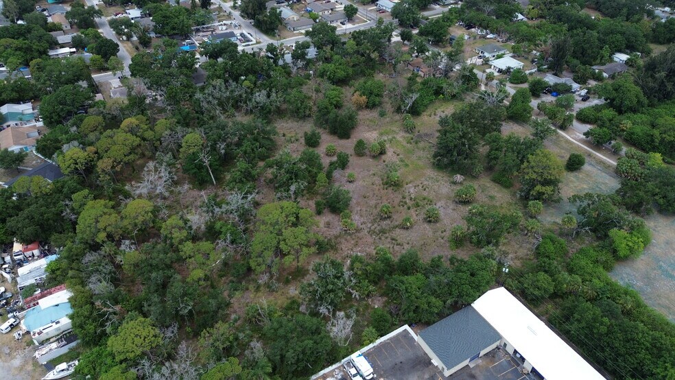 More Photos Of 61st Avenue, Bradenton Land For Sale