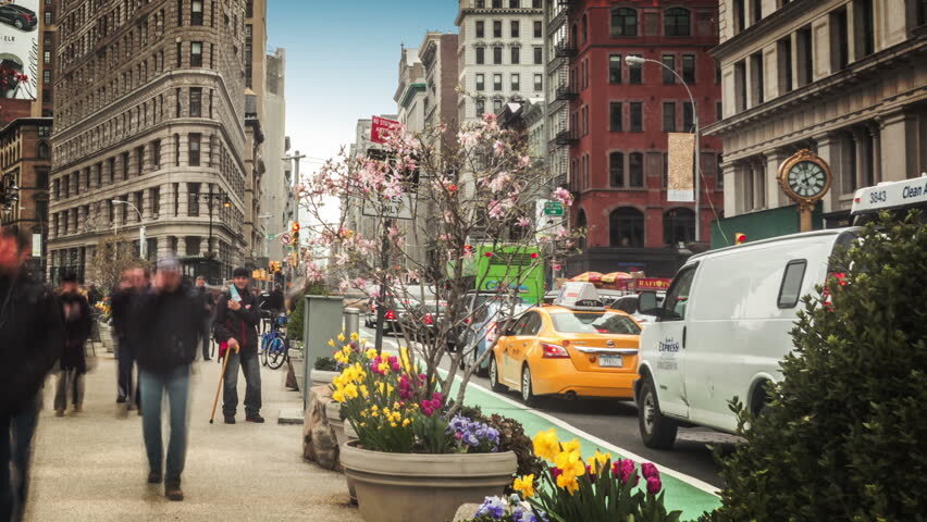 More Photos Of 135 W 27th St, New York Office For Sale