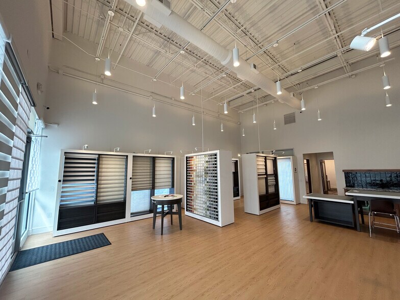 More Photos Of 12434 Southport Pky, La Vista Storefront For Lease