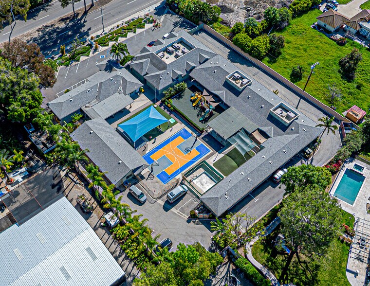 More Photos Of 3401 N Harbor Blvd, Fullerton Schools For Sale