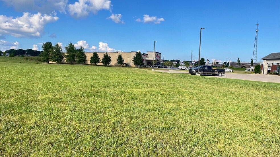 More Photos Of 65 Garrett Dr, Medina Land For Sale