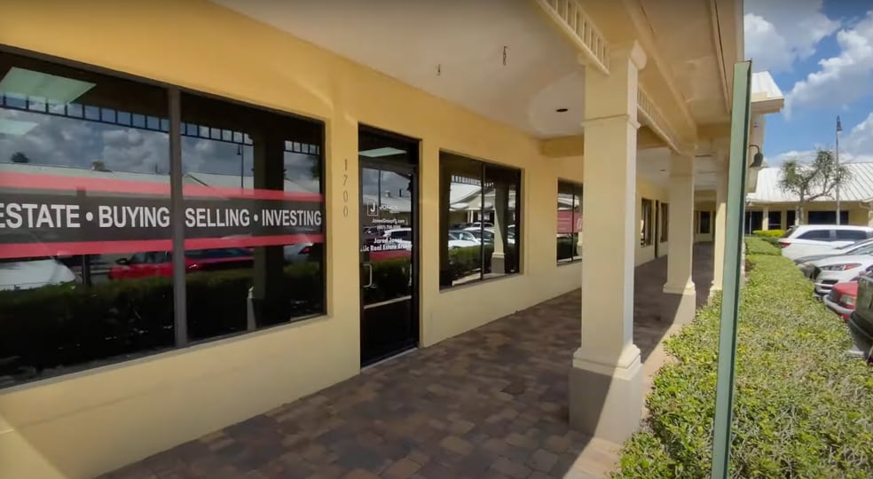 More Photos Of 855 E Plant St, Winter Garden Coworking Space