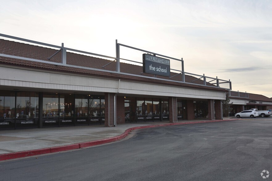 More Photos Of 2263-2291 Grant Ave, Ogden Storefront For Lease