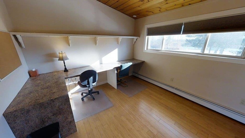 More Photos Of 4879 Tower Hill Rd, South Kingstown Office For Lease