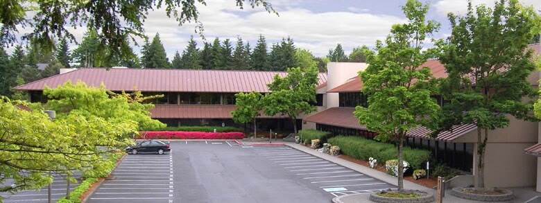 More Photos Of 1750 112th Ave NE, Bellevue Medical For Lease