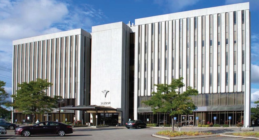 More Photos Of 29001 Cedar Rd, Lyndhurst Medical For Lease