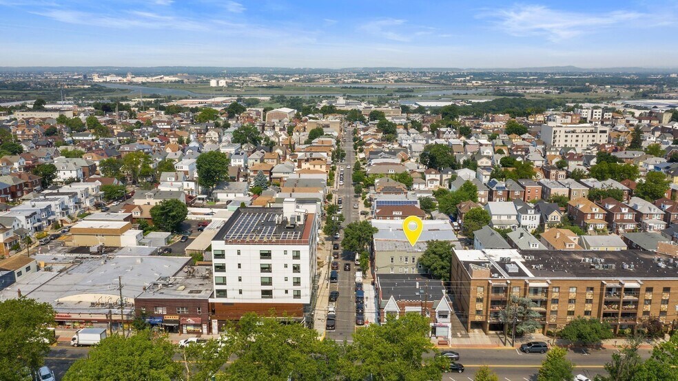 More Photos Of 508 82nd St, North Bergen Apartments For Sale