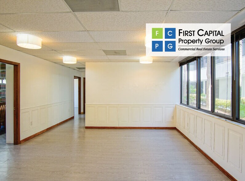 More Photos Of 2265 Lee Rd, Winter Park Office For Lease