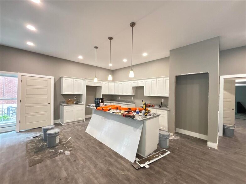 More Photos Of 1344 Park St, Bowling Green Multifamily For Sale