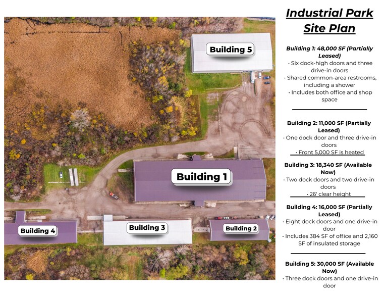 More Photos Of 7402 Ridgewood Rd, Saint Cloud Unknown For Lease