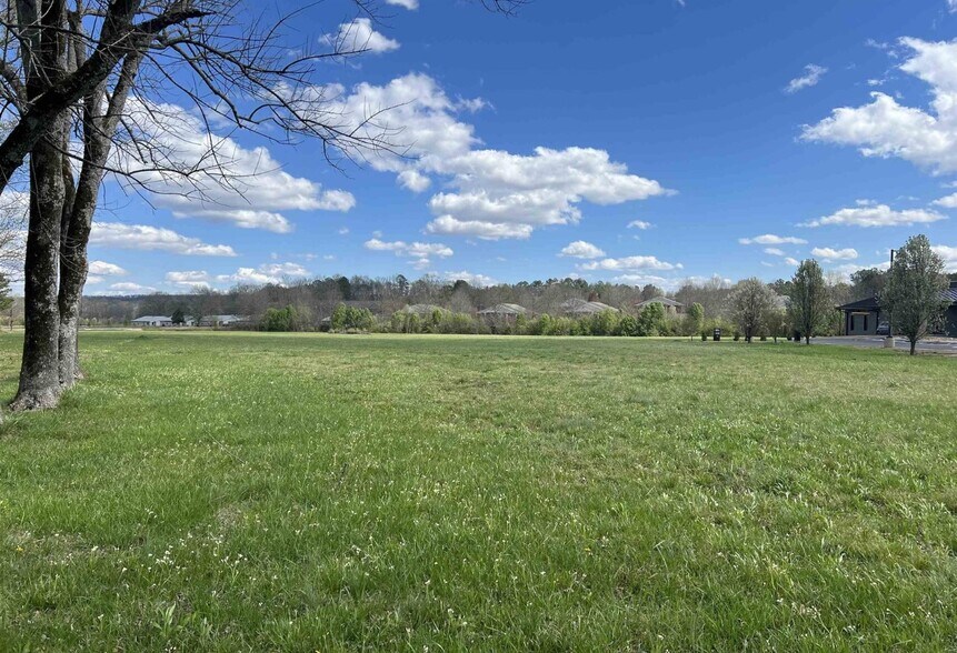 More Photos Of 0 2nd Ave, Oneonta Land For Sale