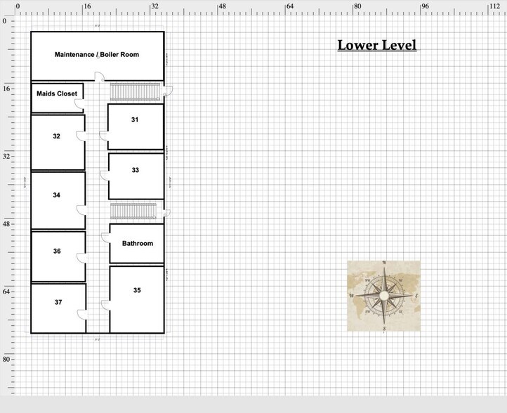 More Photos Of 104 2nd St S, Kremmling Apartments For Sale