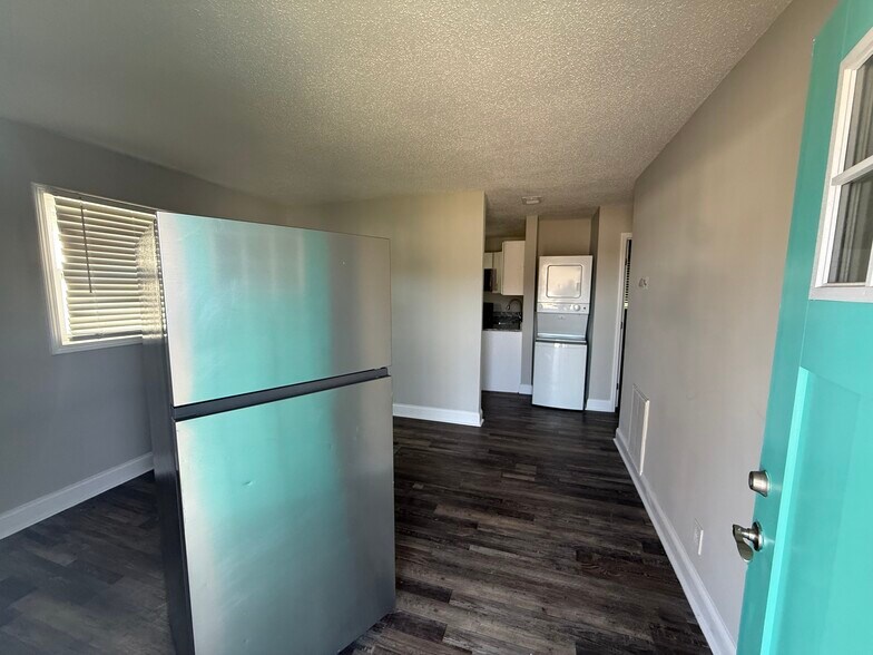 More Photos Of 2213 Alma Ct, Charlotte Apartments For Sale