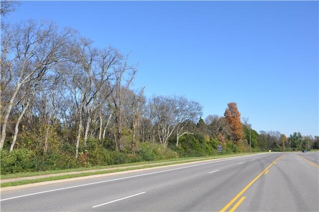 More Photos Of 0 Dejarnette Ln, Murfreesboro Land For Sale