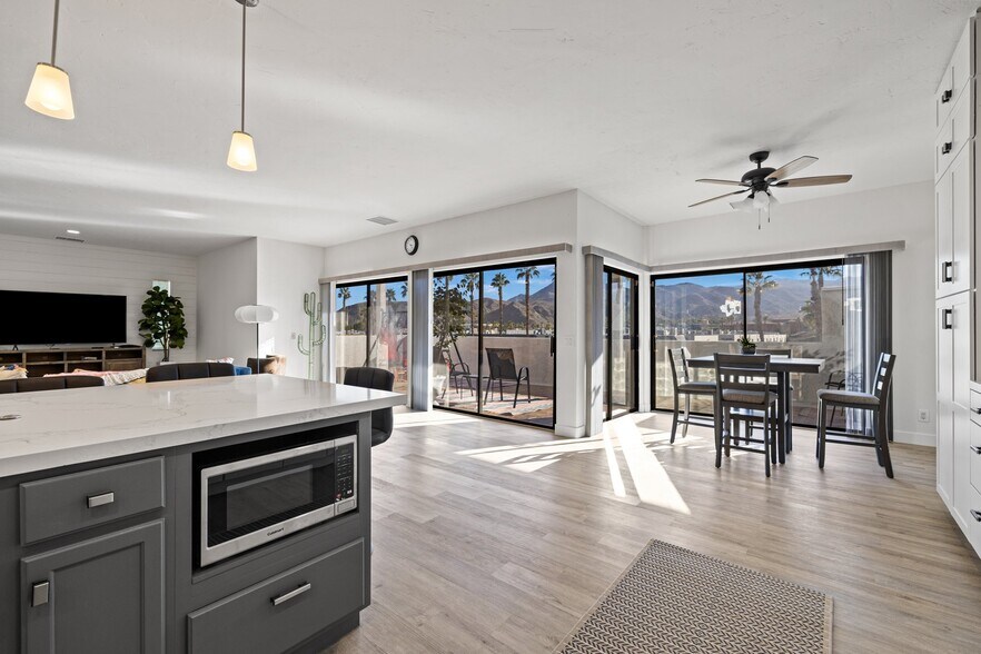 More Photos Of 68766 Perez Rd, Cathedral City Warehouse For Sale