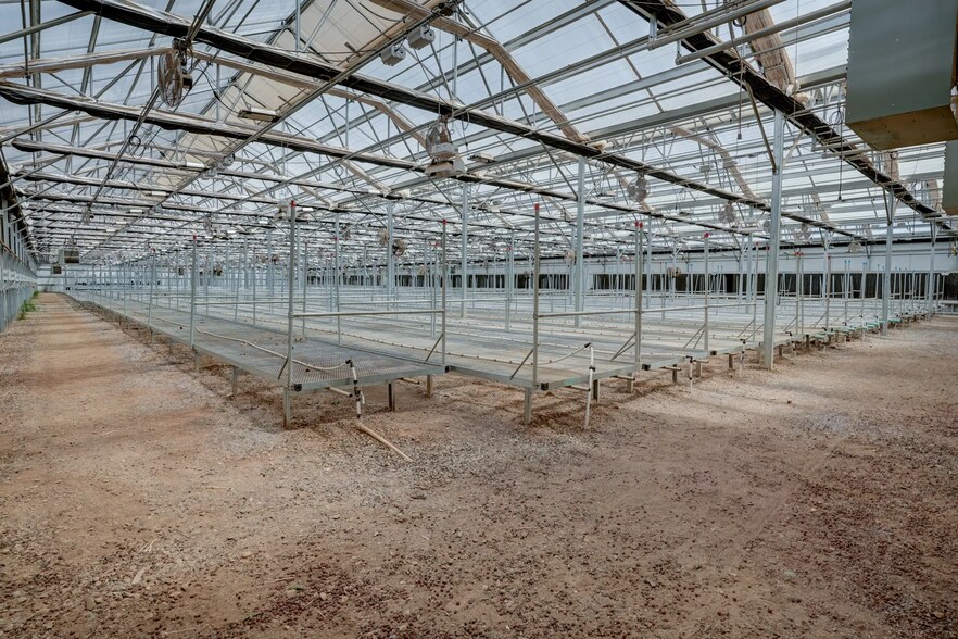 More Photos Of 10282 E Valley Rd, Prescott Valley Specialty For Lease