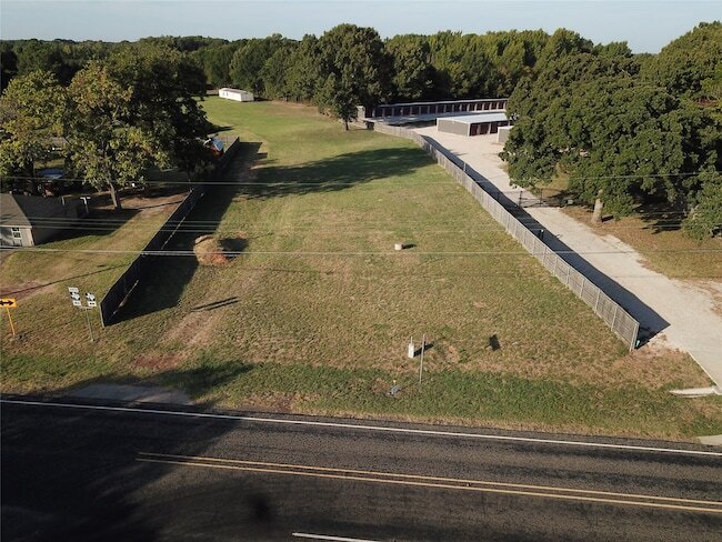 More Photos Of 1270 FM 279, Ben Wheeler Land For Sale