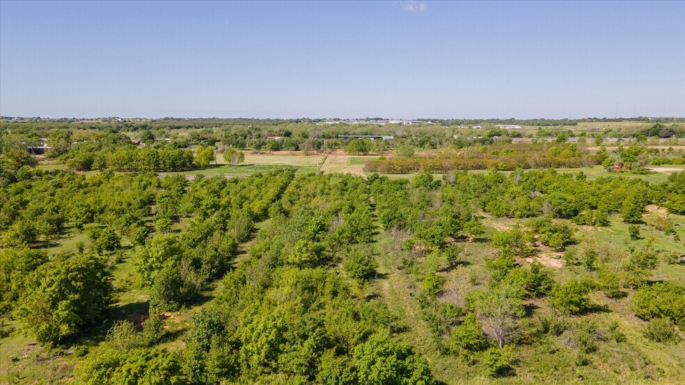 More Photos Of 6407 S US Highway 377, Stephenville Land For Sale
