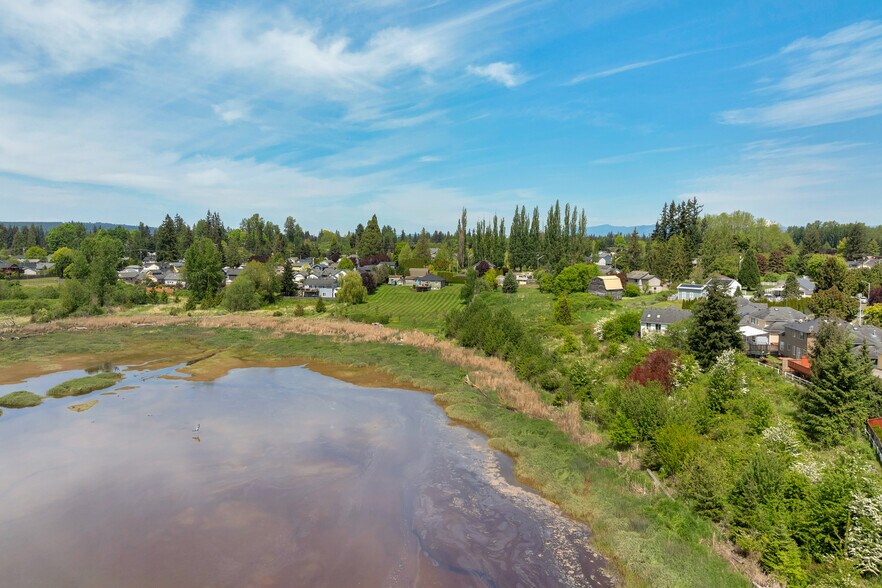 More Photos Of 5528 61st St NE, Marysville Land For Sale