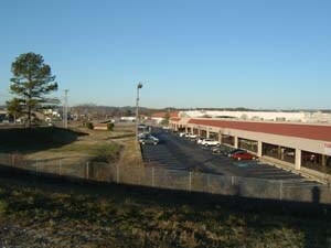 More Photos Of 5959 Shallowford Rd, Chattanooga Unknown For Lease