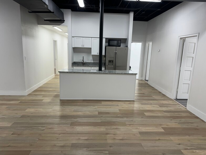 More Photos Of 540 Douglas Ave, Altamonte Springs Office For Lease