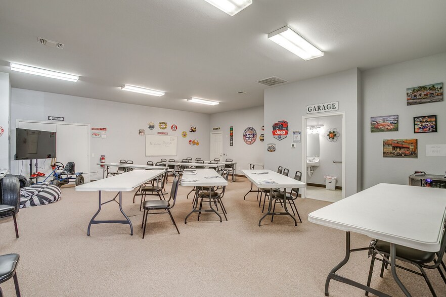 More Photos Of ,  Unknown For Sale