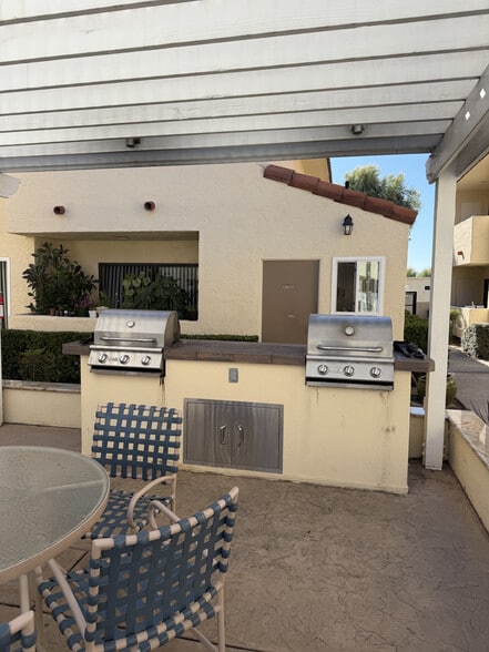 More Photos Of 8546 Graham Ter, Santee Apartments For Sale