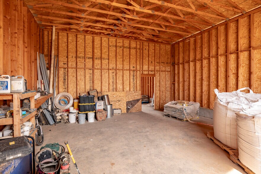 More Photos Of 700 N Center Street, Summit Land For Sale