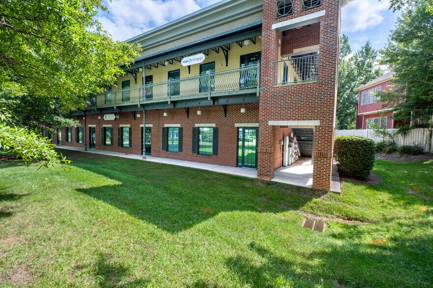 More Photos Of 1171 Market St, Fort Mill Medical For Sale