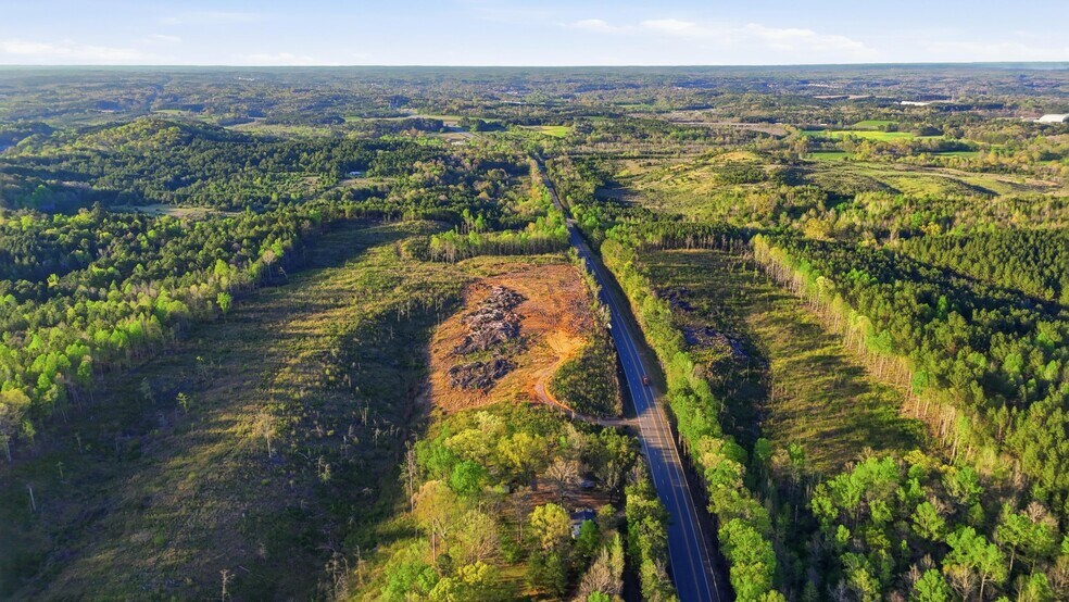 More Photos Of 0 Highway 269, Parrish Land For Sale