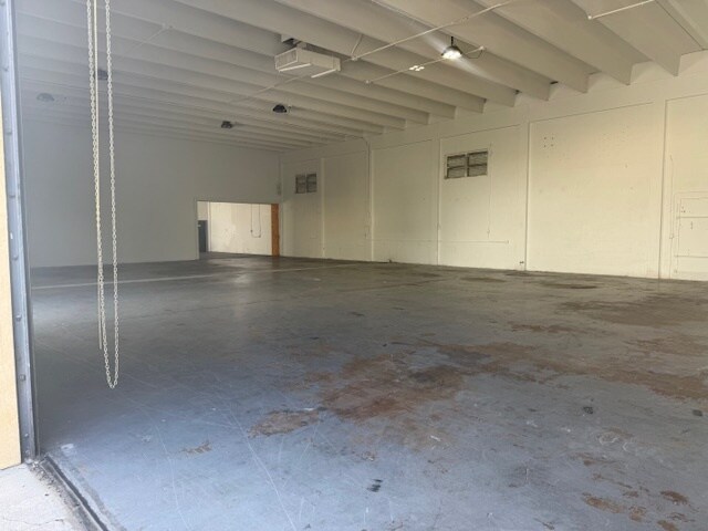 More Photos Of 5700 Georgia Ave, West Palm Beach Manufacturing For Lease