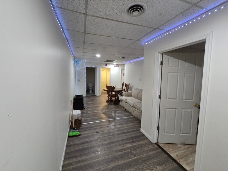 More Photos Of 238-240 Spring St, Newton Apartments For Sale