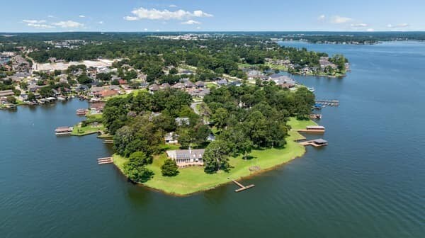 More Photos Of 5 Strawberry Ln, Montgomery Land For Sale